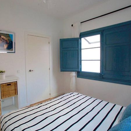 Lovely Flat Fira Mwc L'Hospitalet de Llobregat Exterior foto